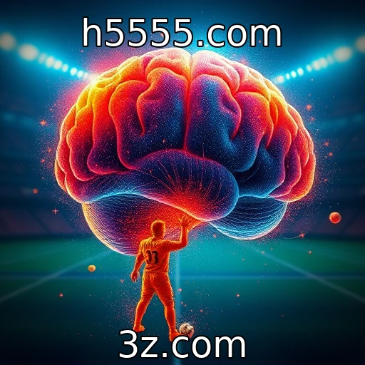 h5555.com Como apostar com segurança em e-sports e maximizar seus ganhos